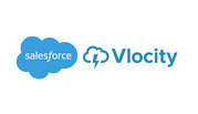 Salesforce Vlocity Training from India | Best Online Training 