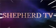 Shepherd TV | Want to Know more about Bible based Information 8012